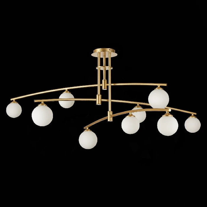 SL1208.302.09 ST Luce