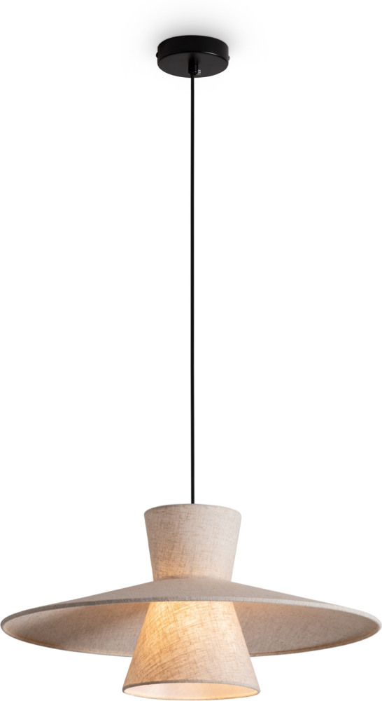 FR5489PL-01BG Freya
