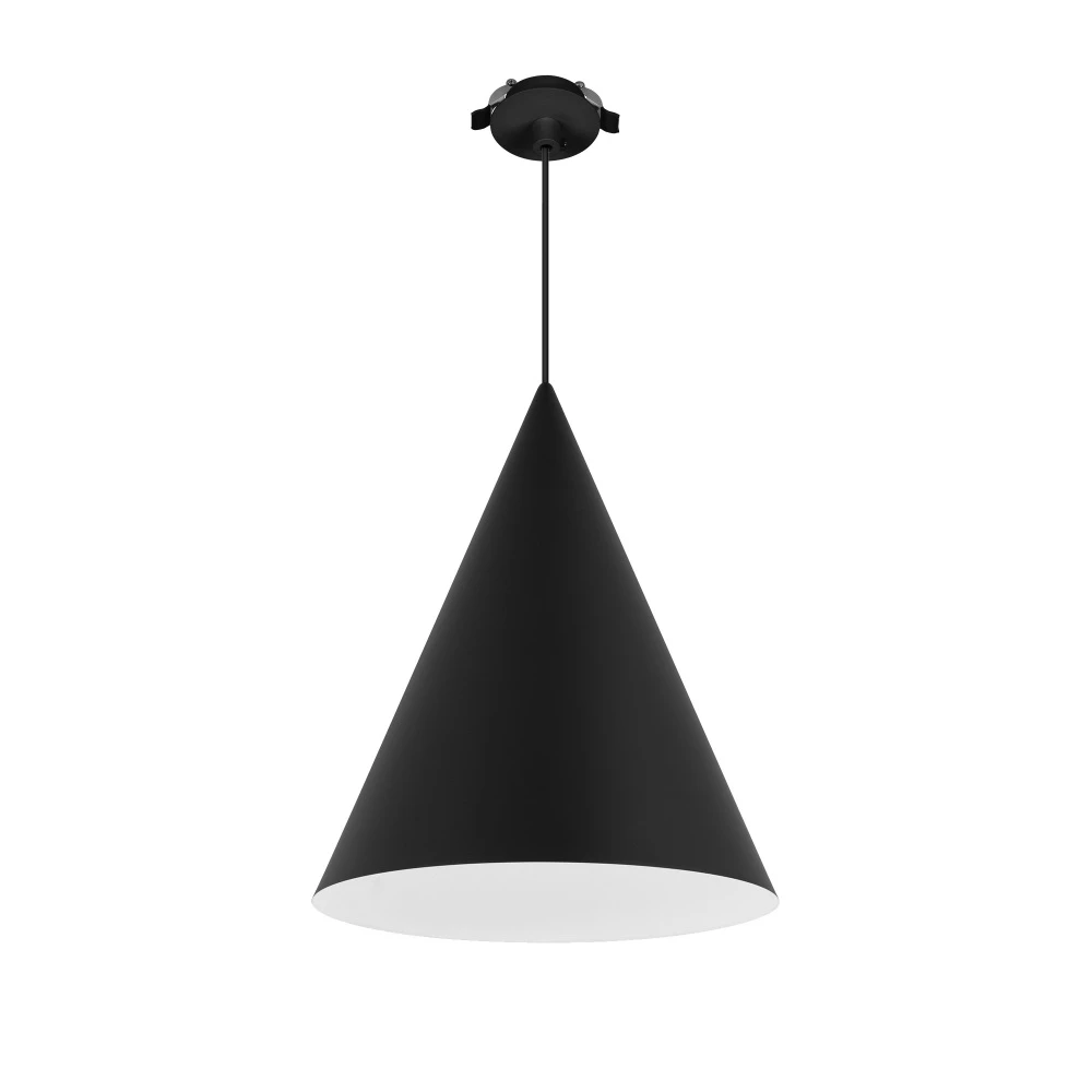 054400 Arlight