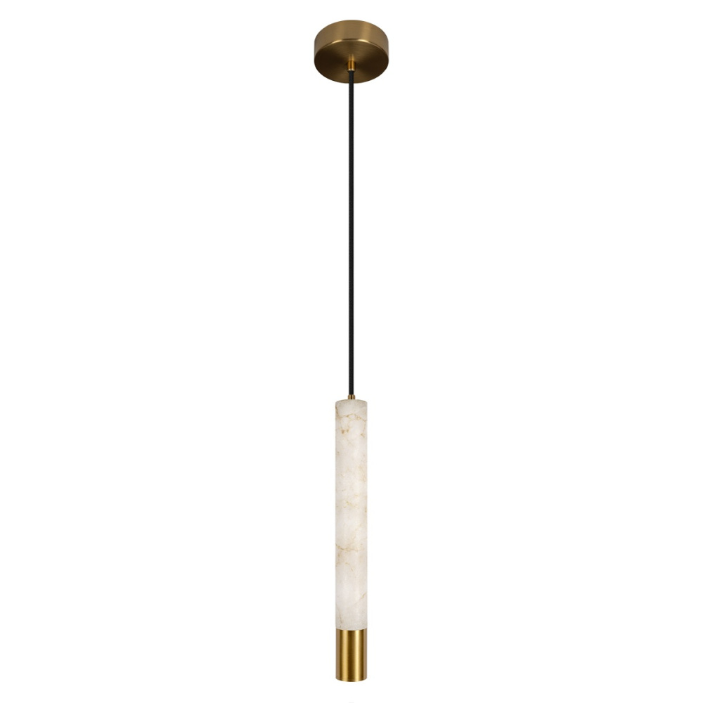10475D Bronze Loft It