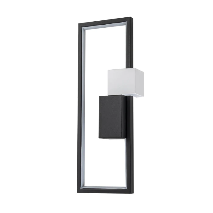 10278/1LED Escada