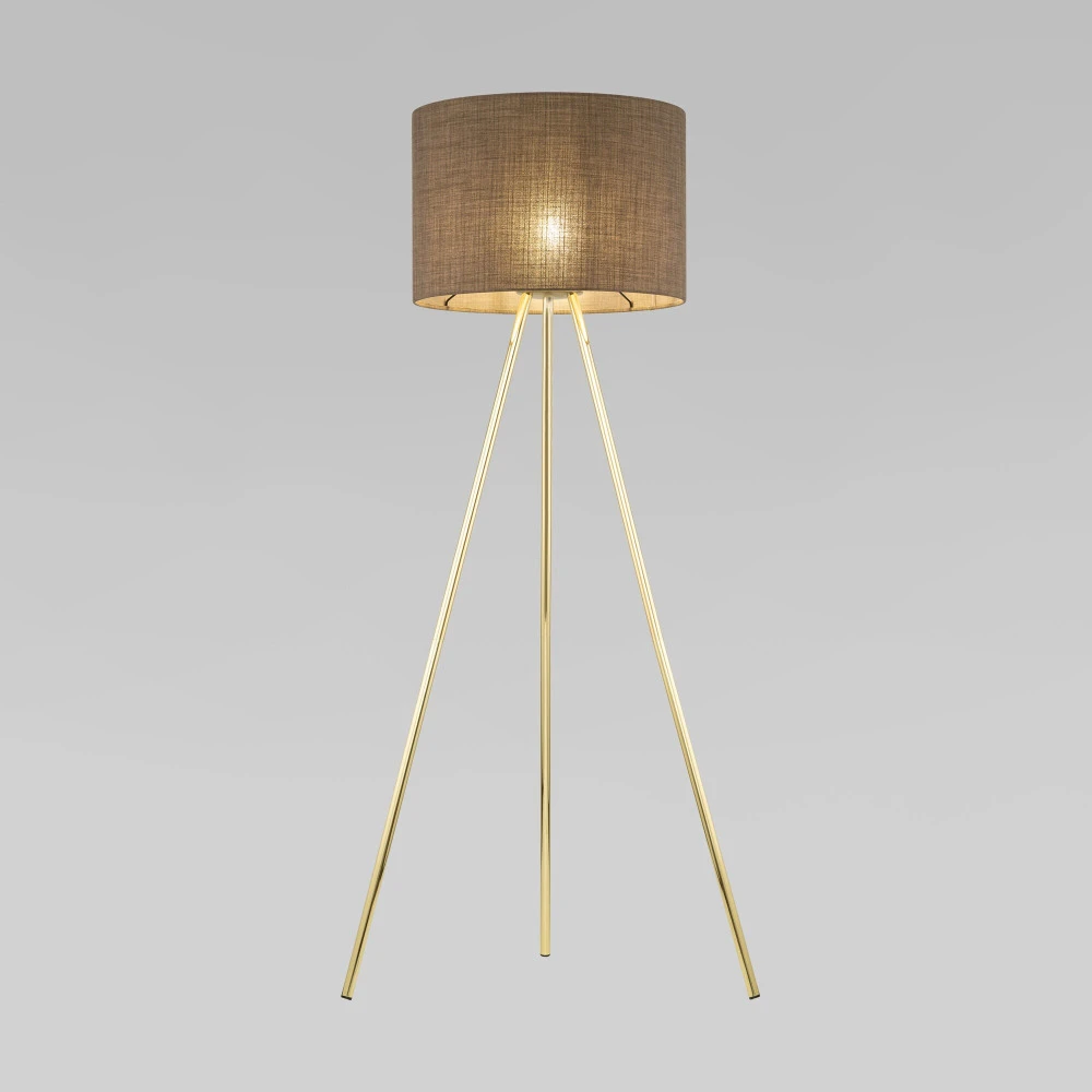 16032 Umberto TK Lighting