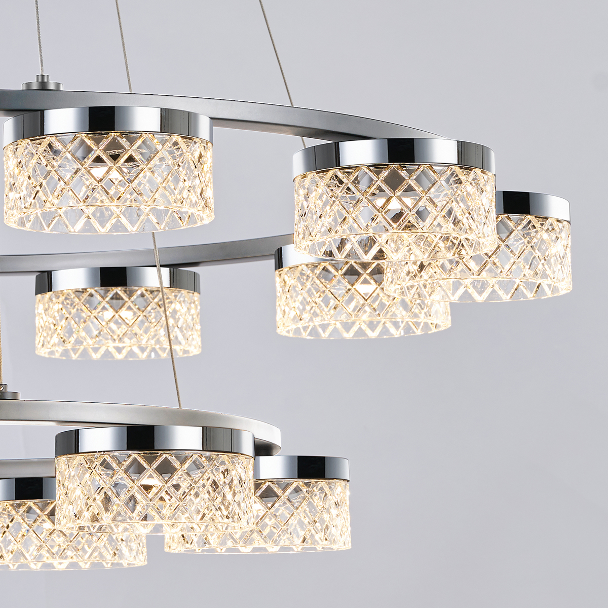 MD21020075-16B chrome_