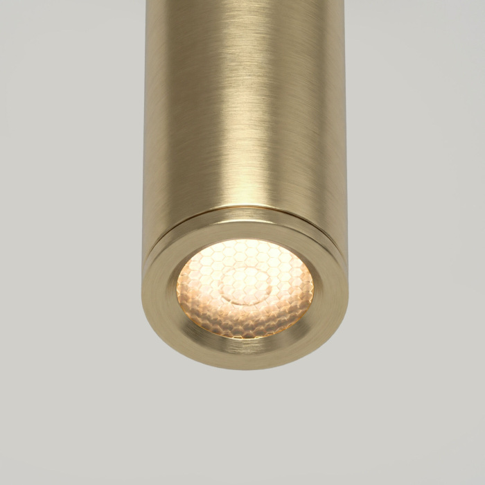 50263 LED