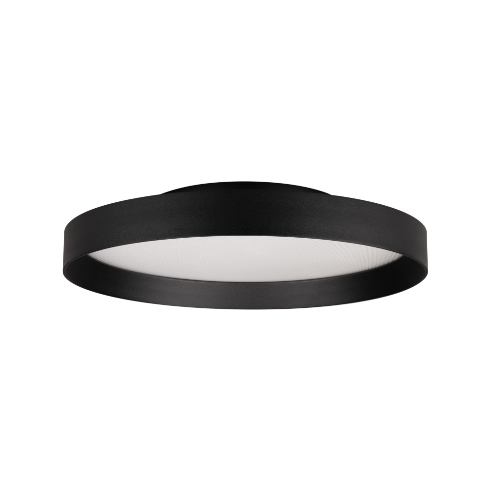 054794 Arlight