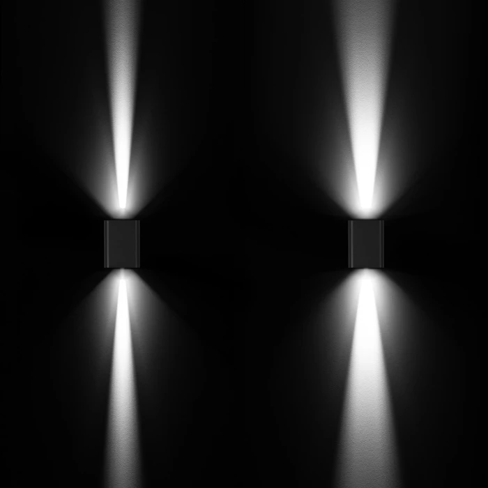 021932 Arlight