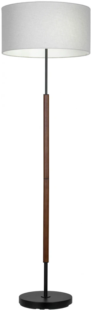 LSP-0590 Lussole