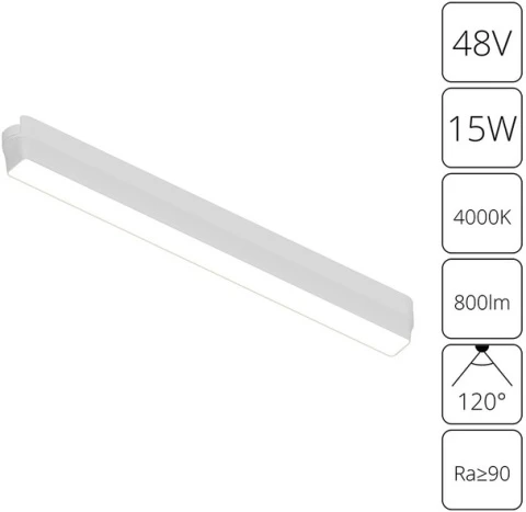 A6168PL-1WH Arte Lamp