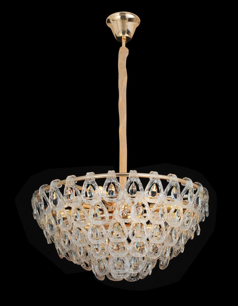 F4024-39 Alfa Light