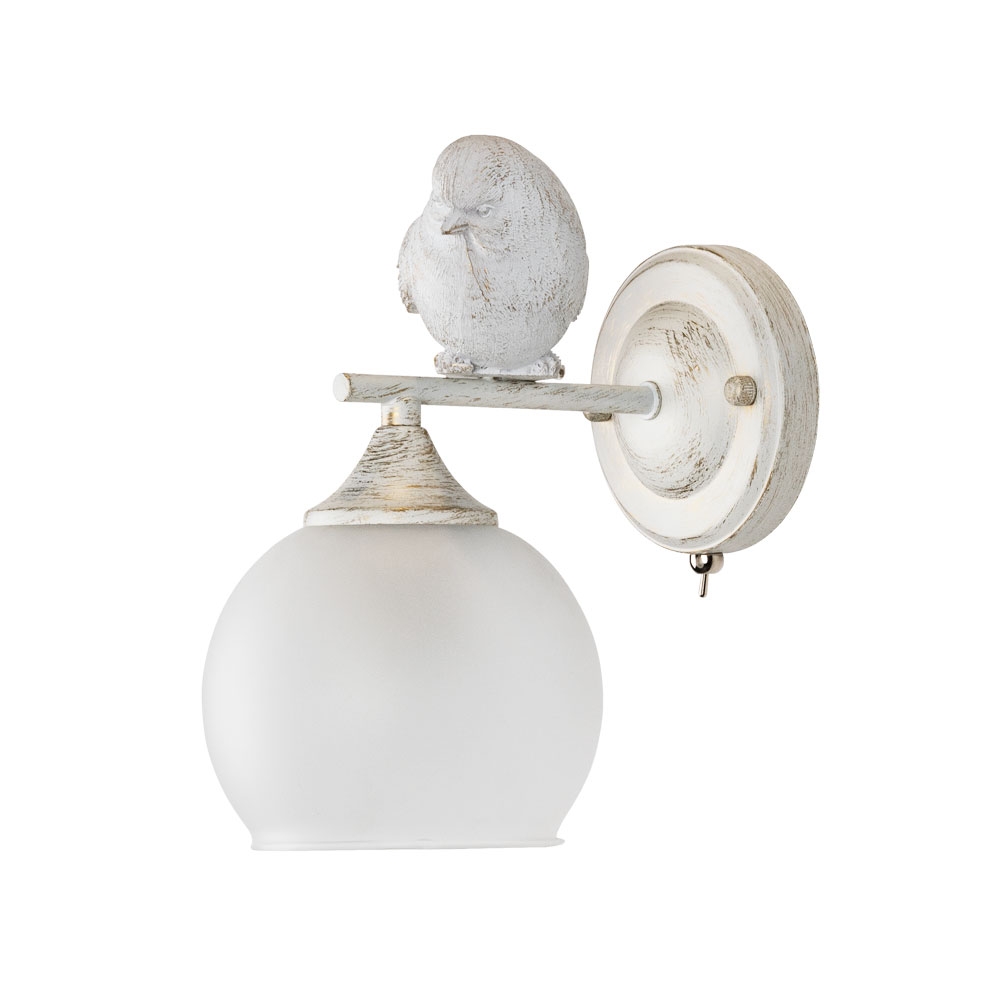 A2150AP-1WG Arte Lamp