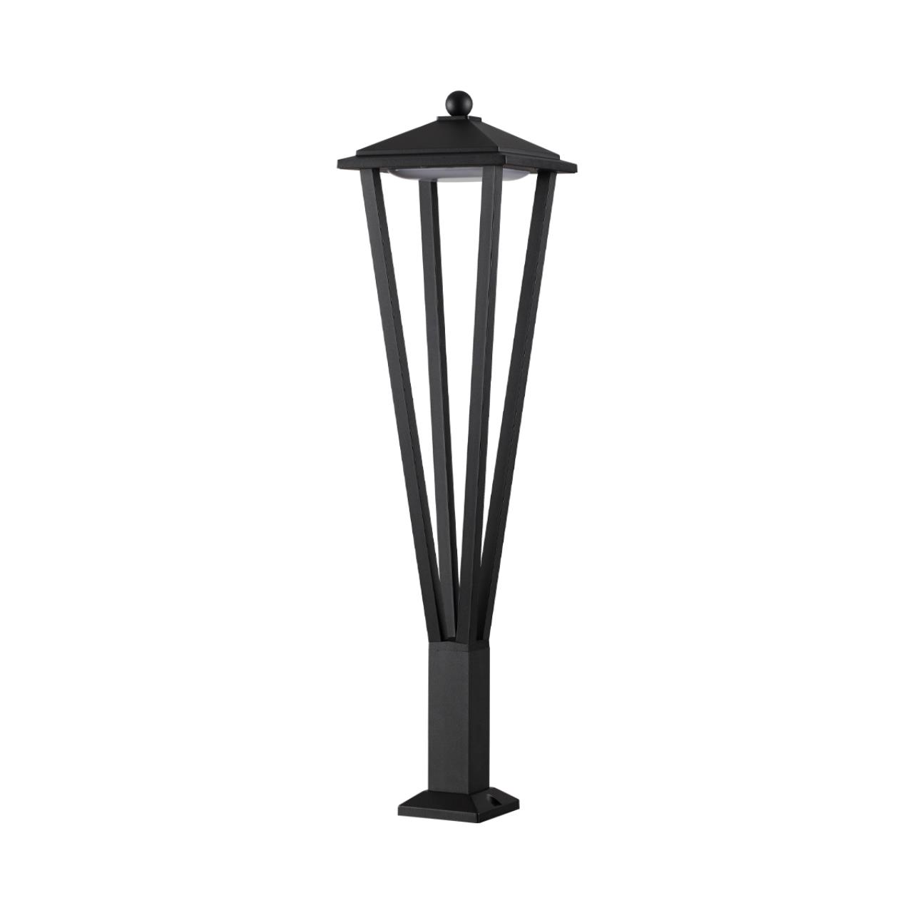 6655/12GL Odeon Light