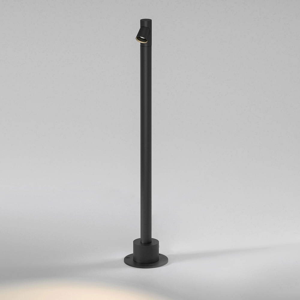 35175/S черный_