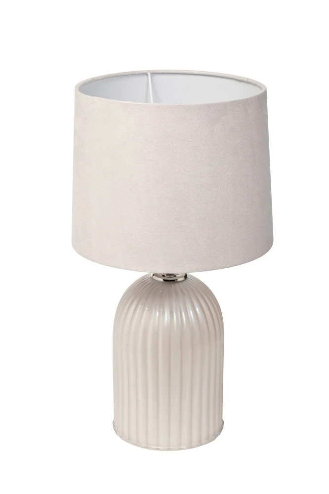 22-89663 Garda Decor
