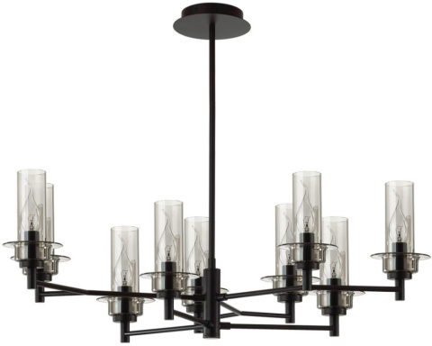 6555/9C Lumion
