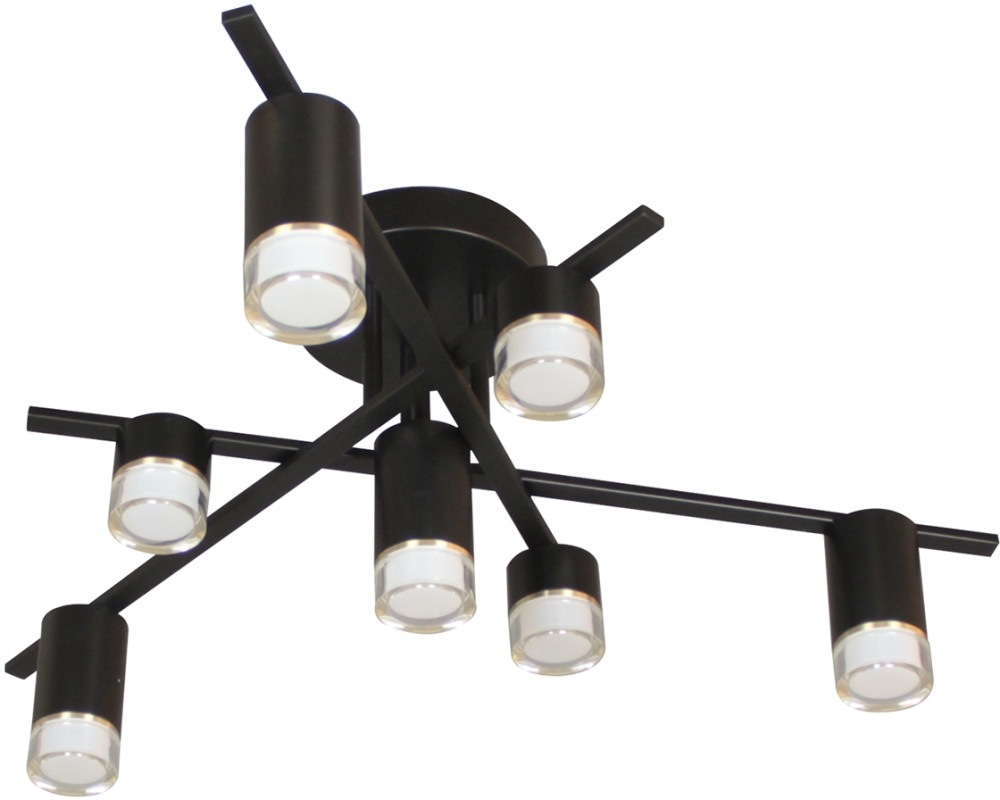 07850-7,19 Kink Light