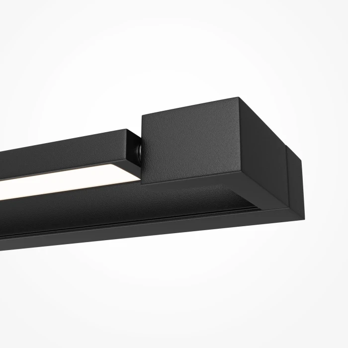MIR002WL-L10B4K Maytoni