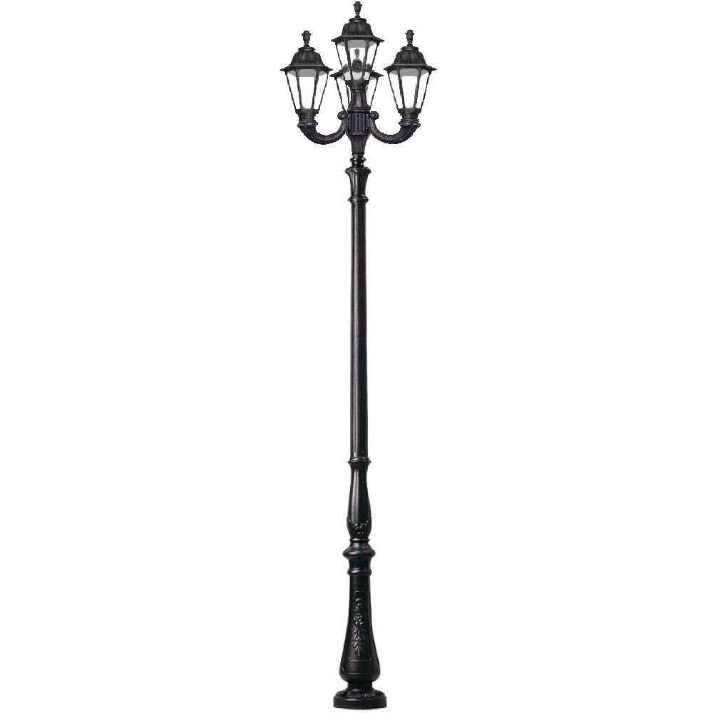 E26.205.R31.AXE27 Fumagalli