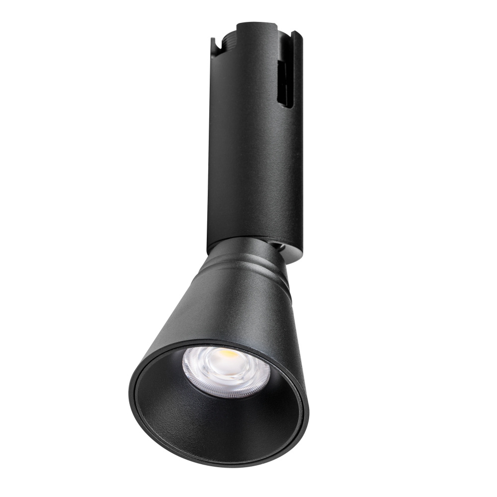 210847 Lightstar