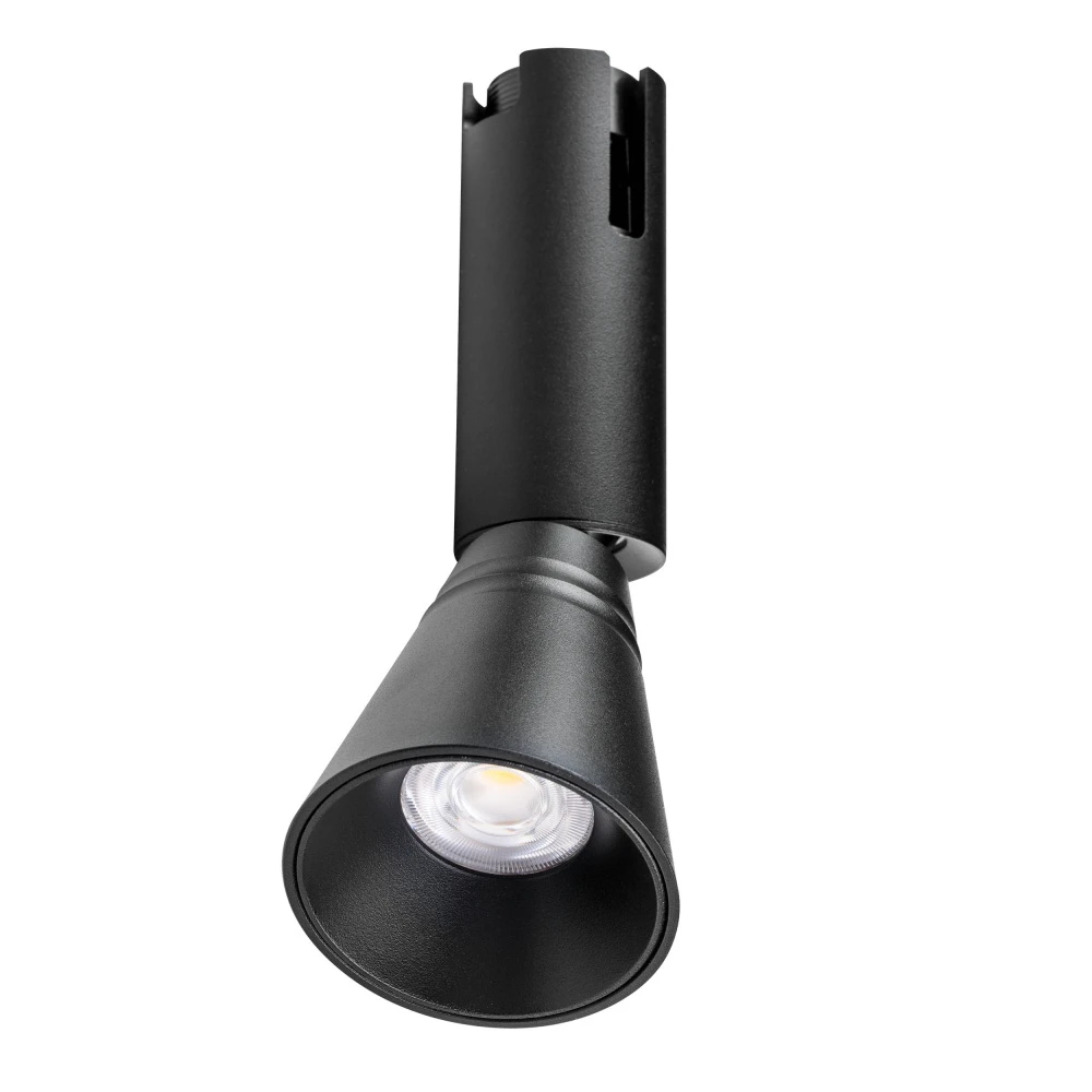 210847 Lightstar
