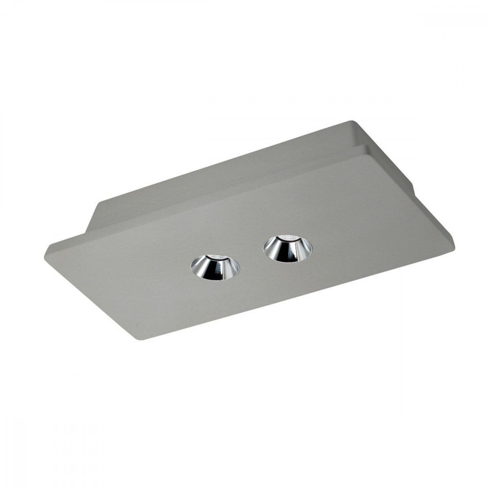 OL1072-GH/2 Loft It