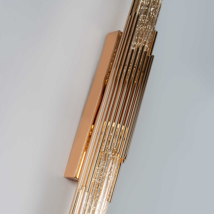 ML.548.400 GD Modelux