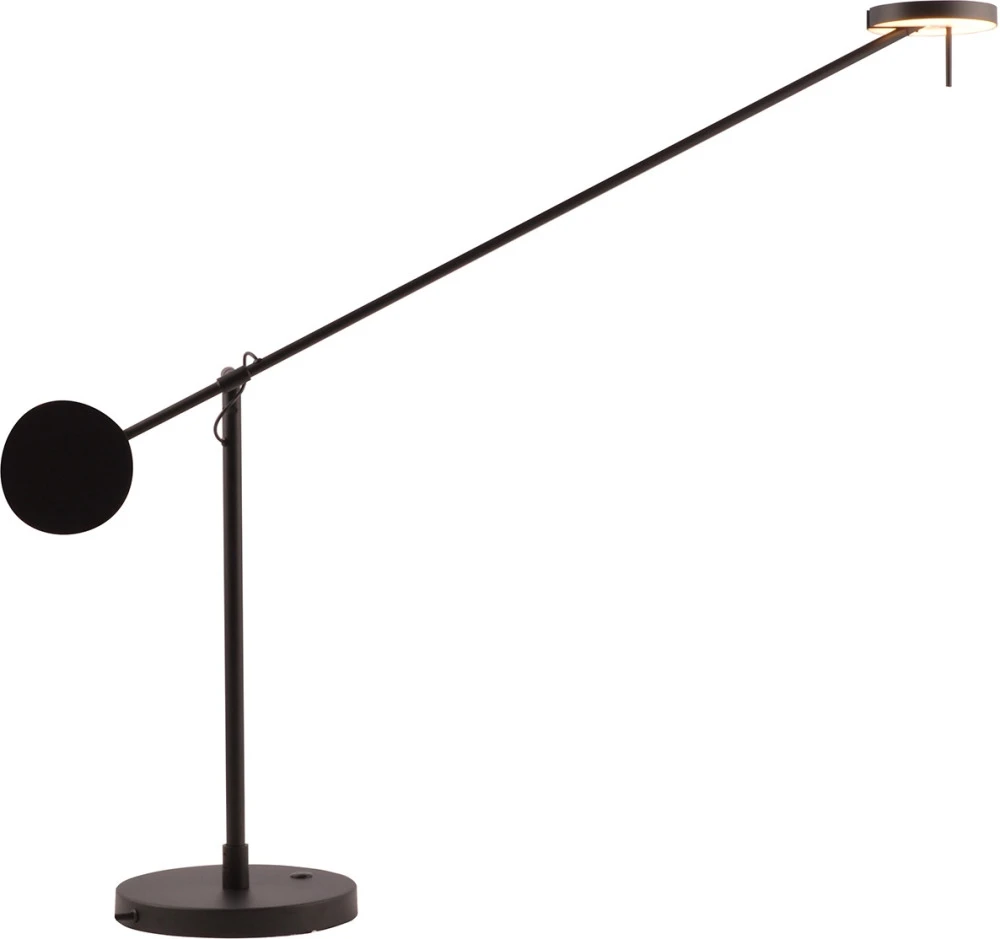 09440-T,19(3000K) Kink Light
