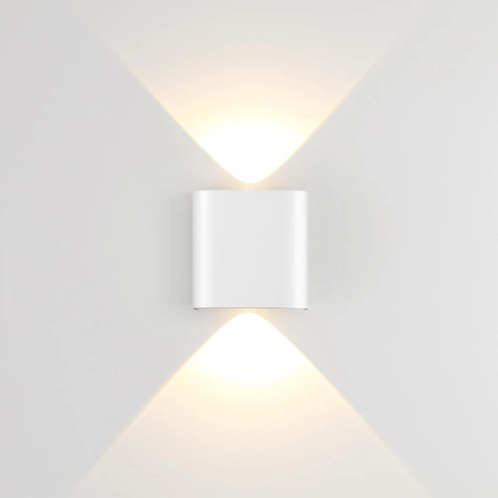 7192/2WL Odeon Light