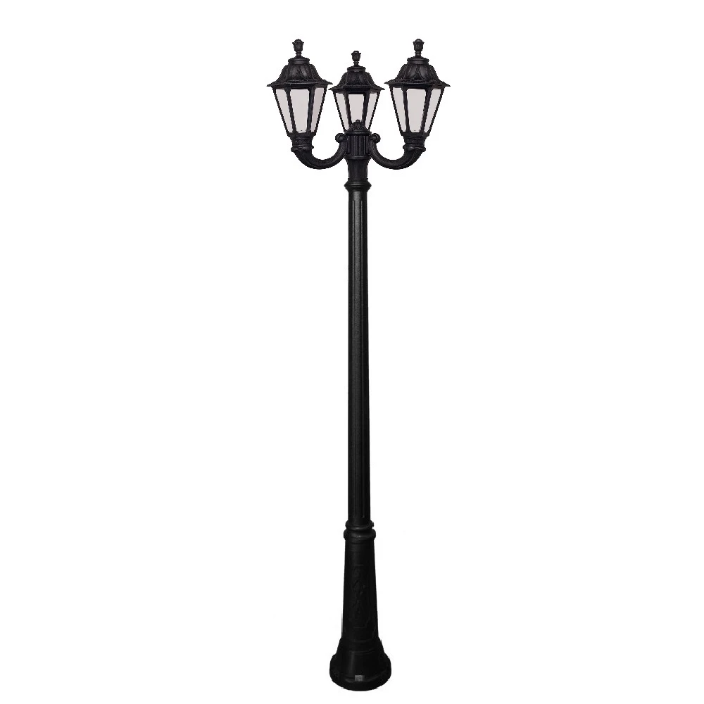 E26.157.R30.AXE27 Fumagalli