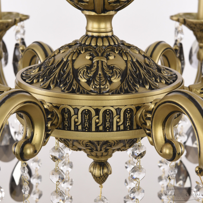 AL78101/6/210 B AGB K731_