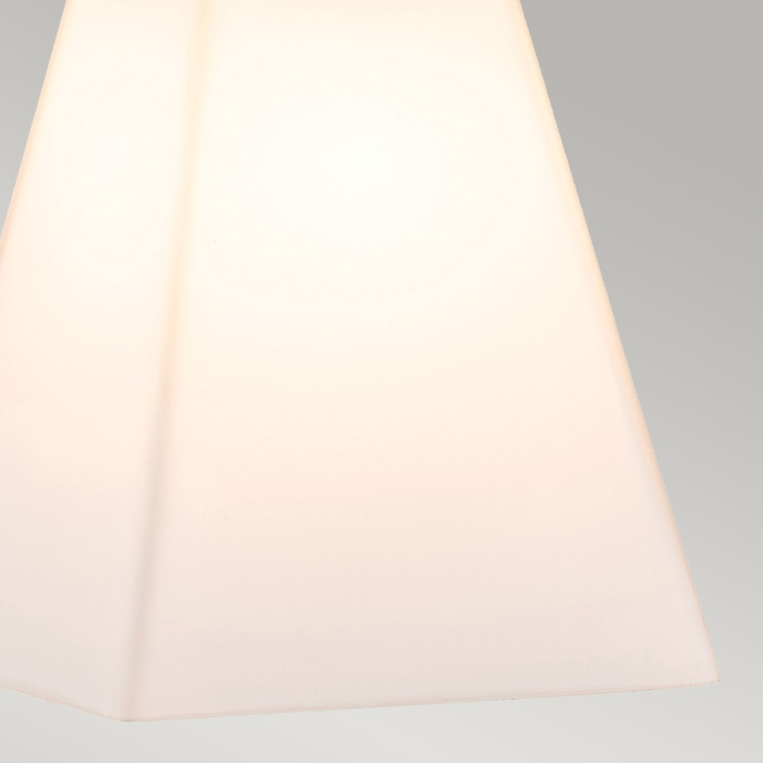 BOWTIE-2-MB Elstead