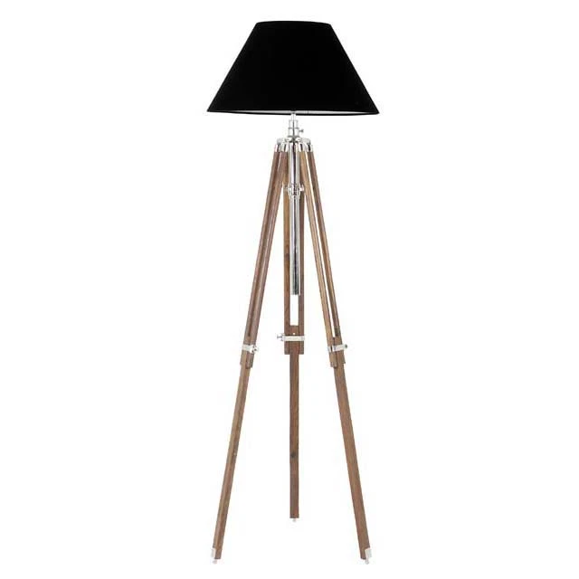 103271 Eichholtz