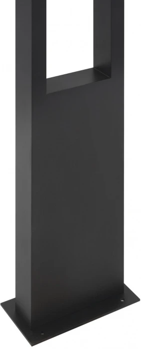 O425FL-L25GF Maytoni