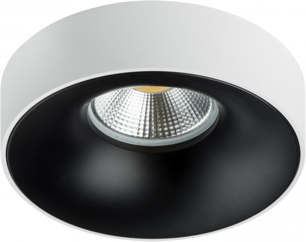L01002720 Lightstar