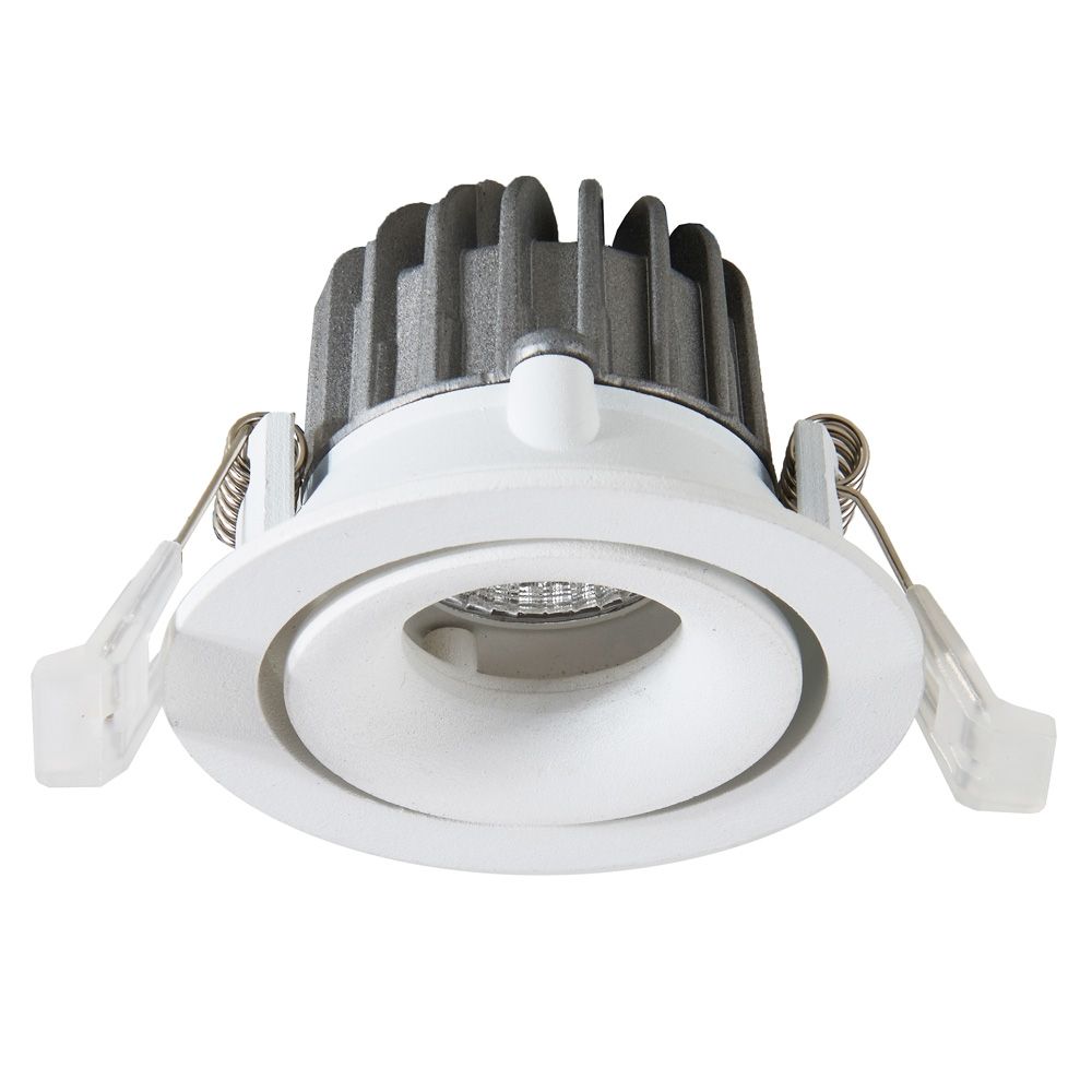 A3307PL-1WH Arte Lamp