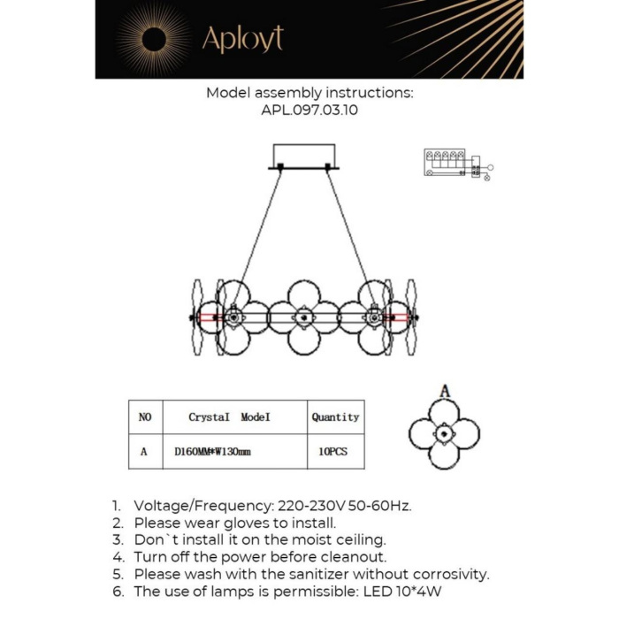 APL.097.03.10