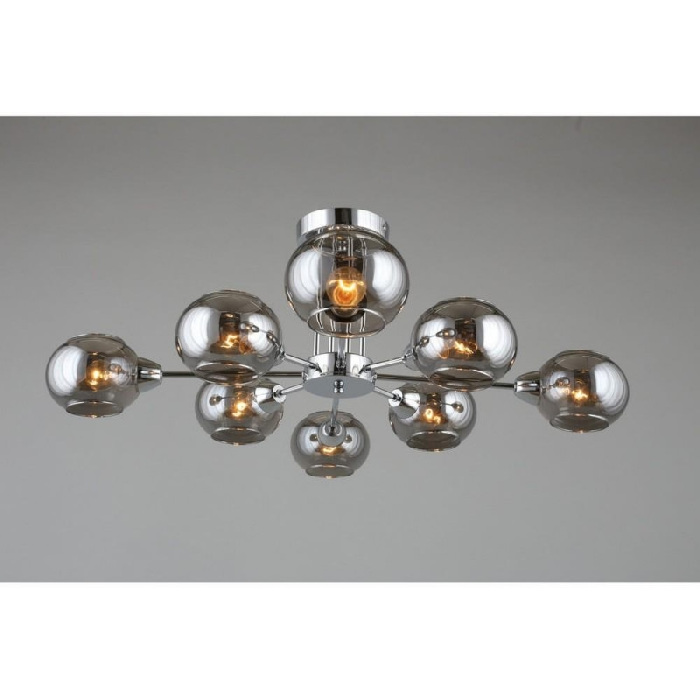 OML-93807-08 Omnilux