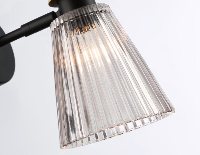 LH58118 Ambrella