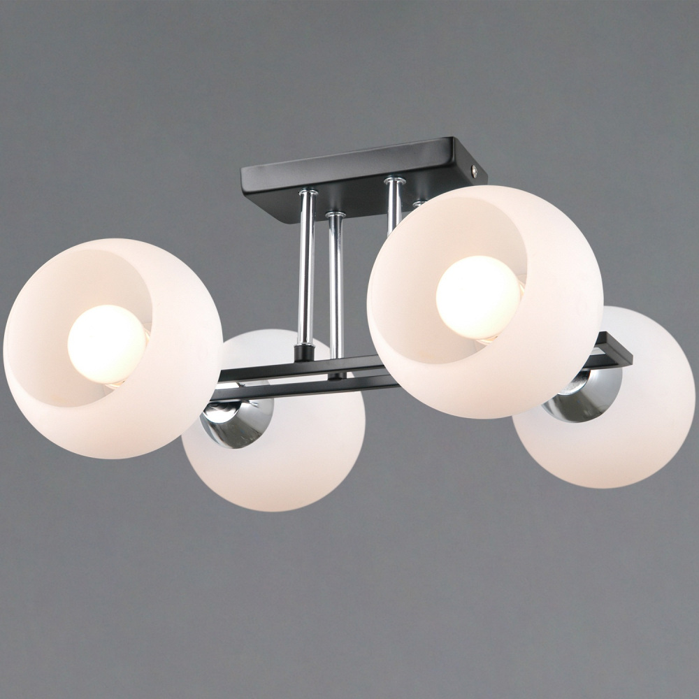 IL0791-4CSQ-25 BK CR TRENTO_