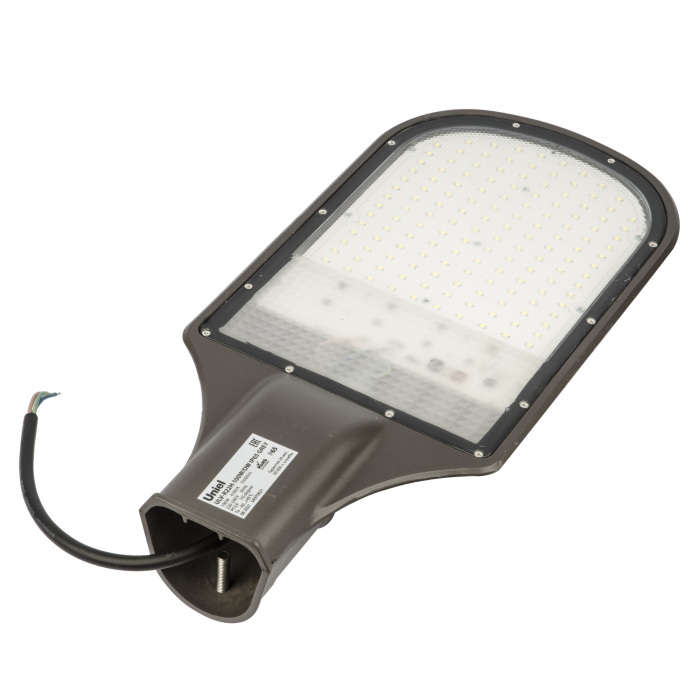 ULV-R22H-100W/6500K IP65 GREY Uniel