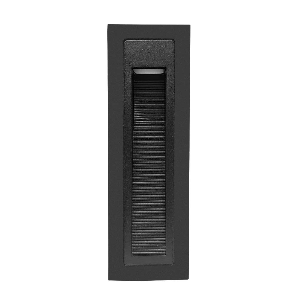 A7336IN-1BK Arte Lamp