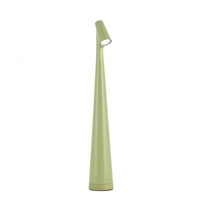 128101/H350/3-6K/3W Green_