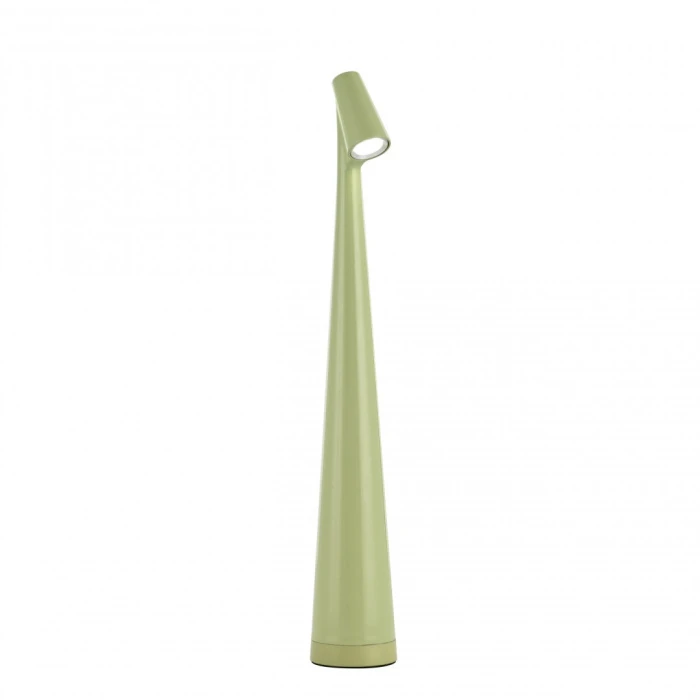 128101/H350/3-6K/3W Green Arte Milano