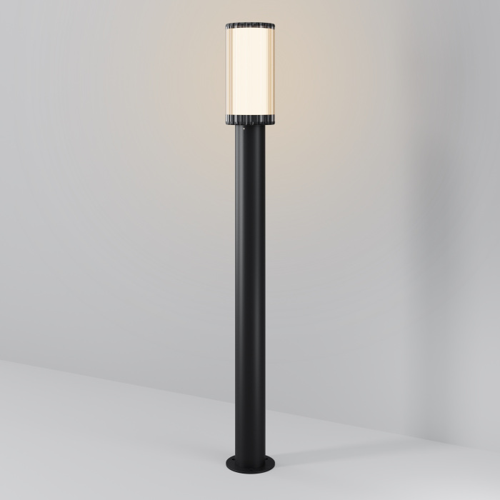 O502FL-01B1 Maytoni