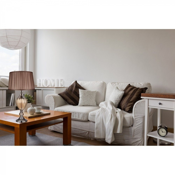 A3752LT-1BR Arte Lamp
