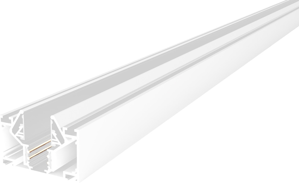 Шинопровод Skyline 48 ST047.539.02 ST Luce
