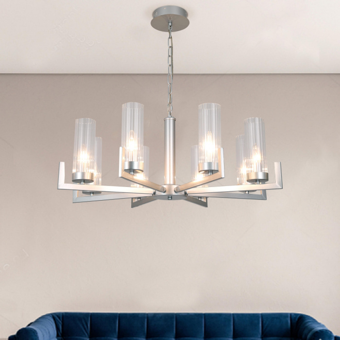 60133/8 серебро_