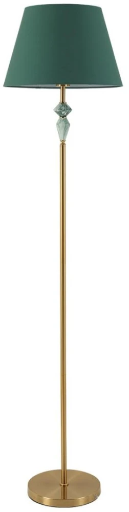 8275/1F Lumion