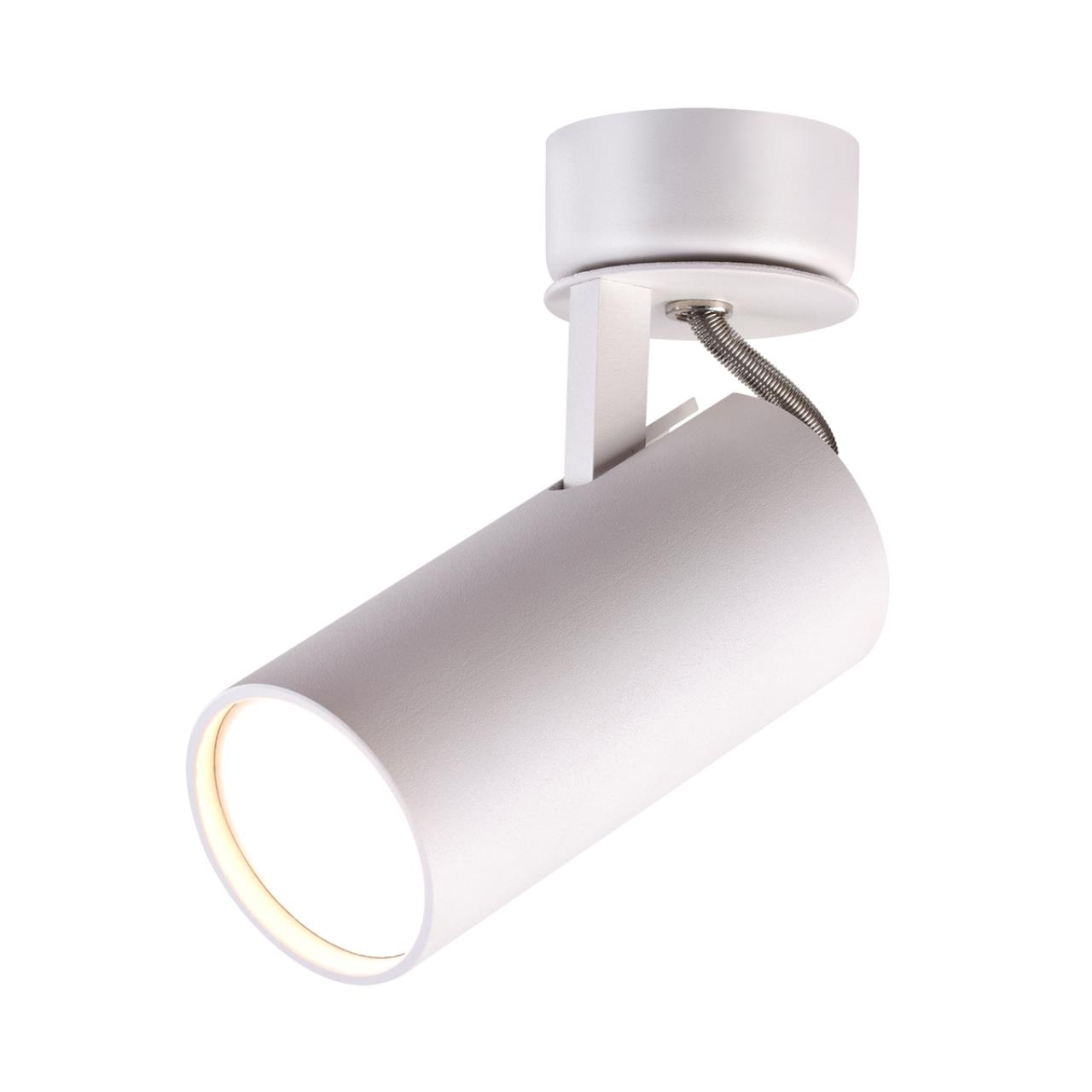 3873/1C Odeon Light