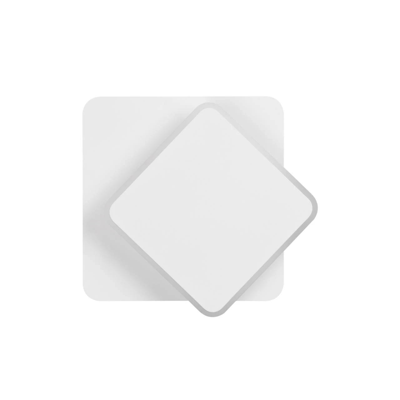 5628/11WL Lumion