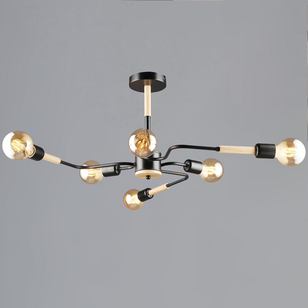 10070-0.3-06 BK+WOOD_